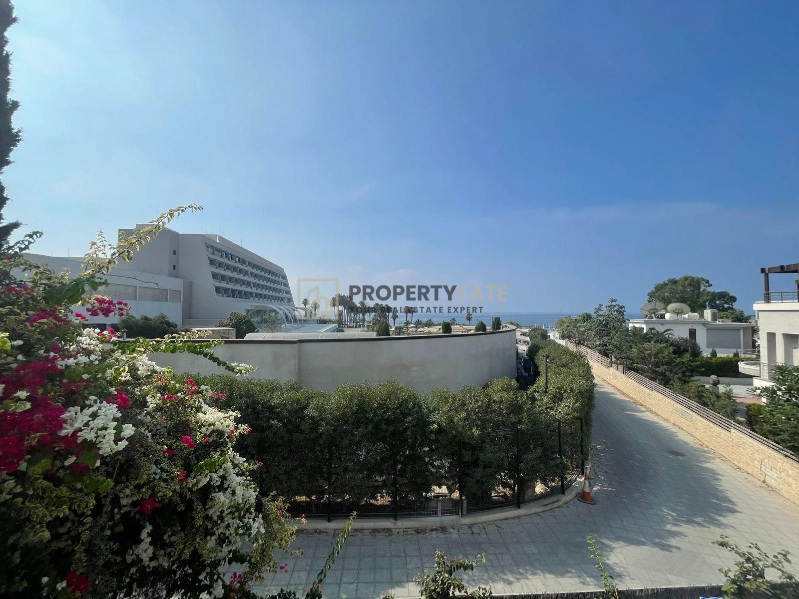Propiedad 1848 Limasol, Limassol 14