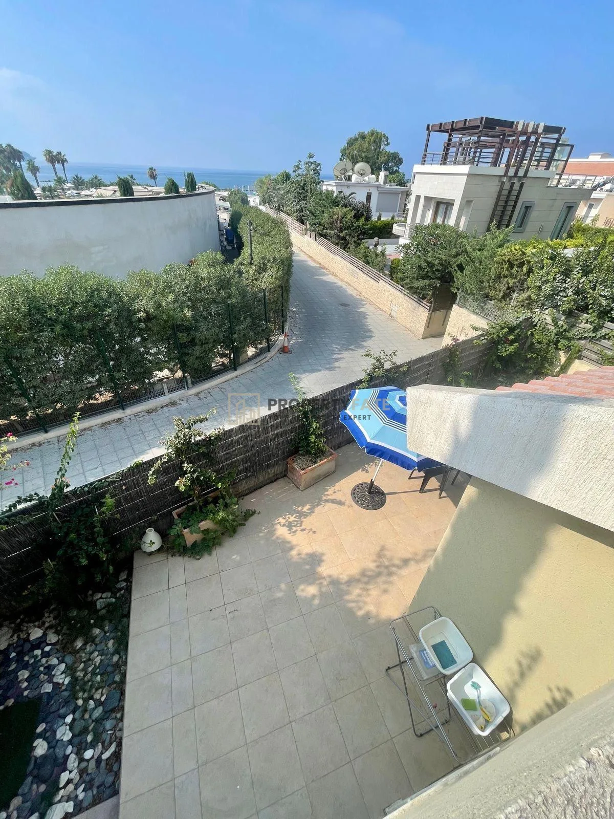 Propiedad 1848 Limasol, Limassol 16