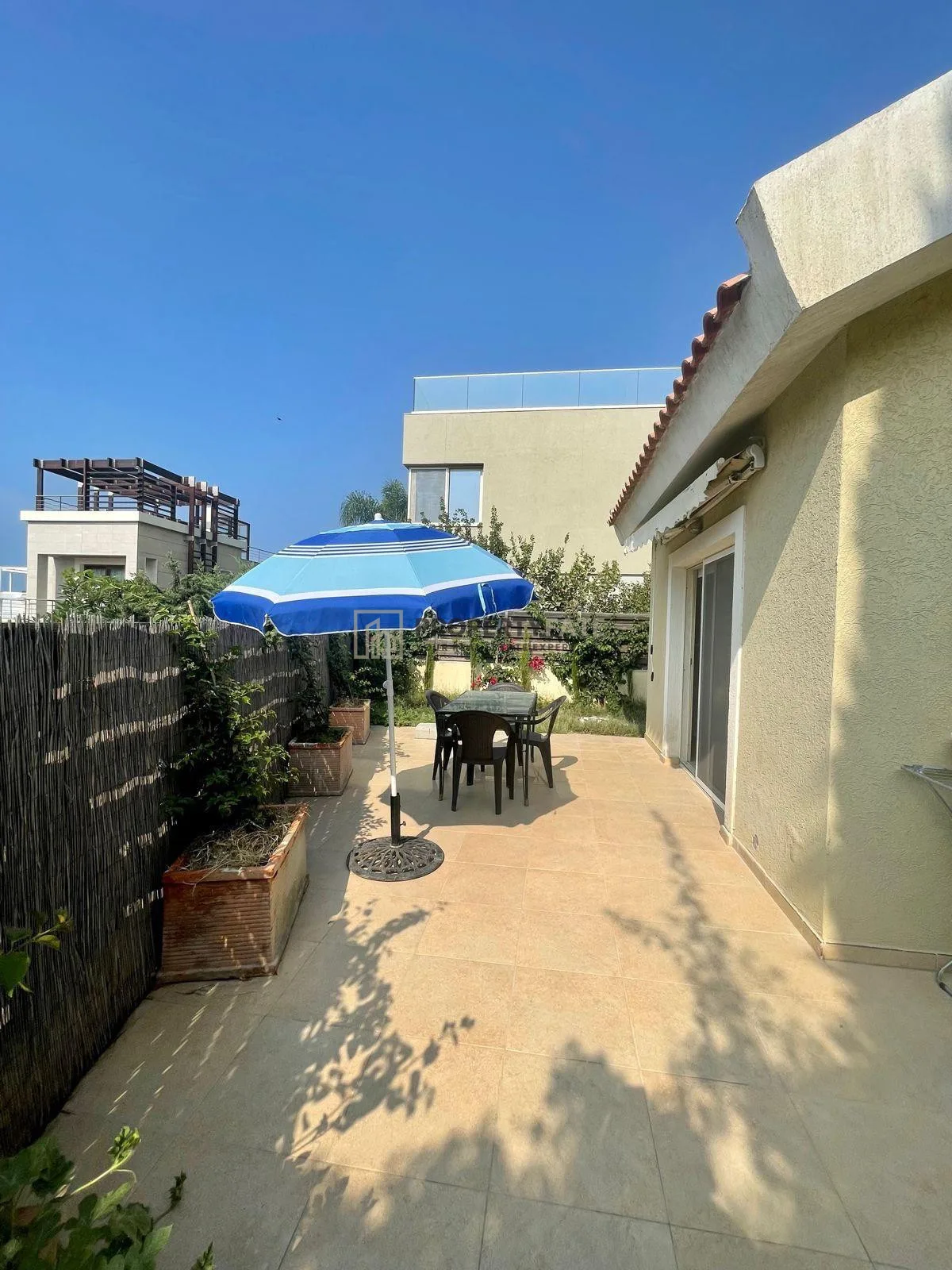Propiedad 1848 Limasol, Limassol 17