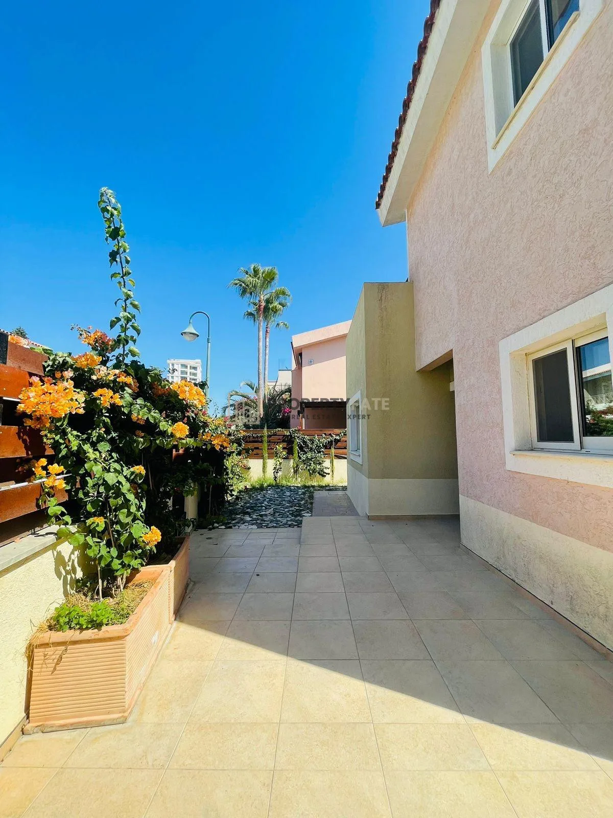 Propiedad 1848 Limasol, Limassol 18