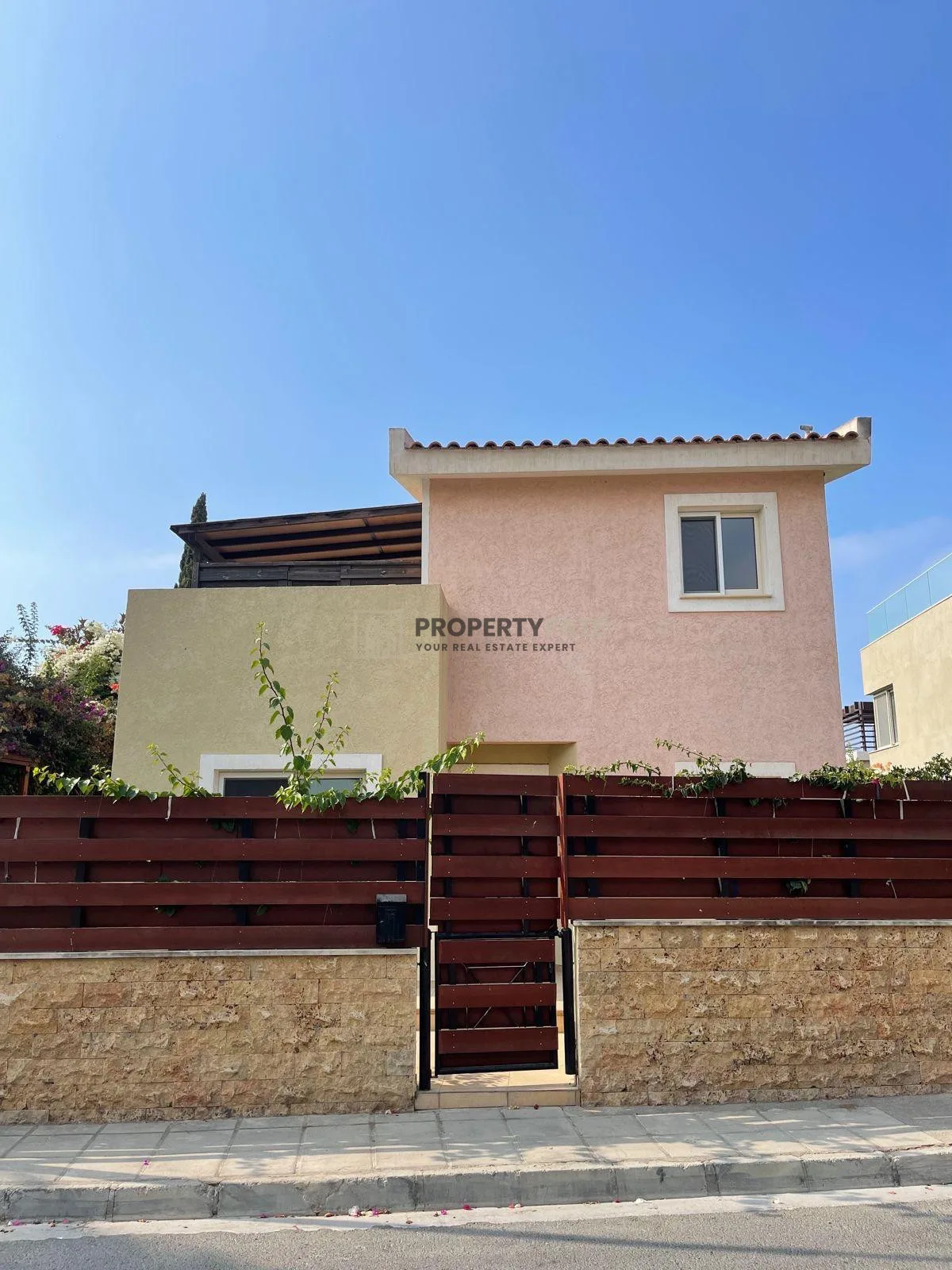 Propiedad 1848 Limasol, Limassol 19