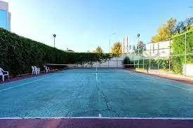 Propiedad 1848 Limasol, Limassol 20