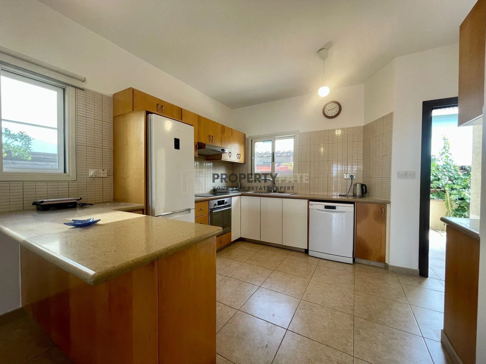 Property 60621 Limassol, Limassol / 1848