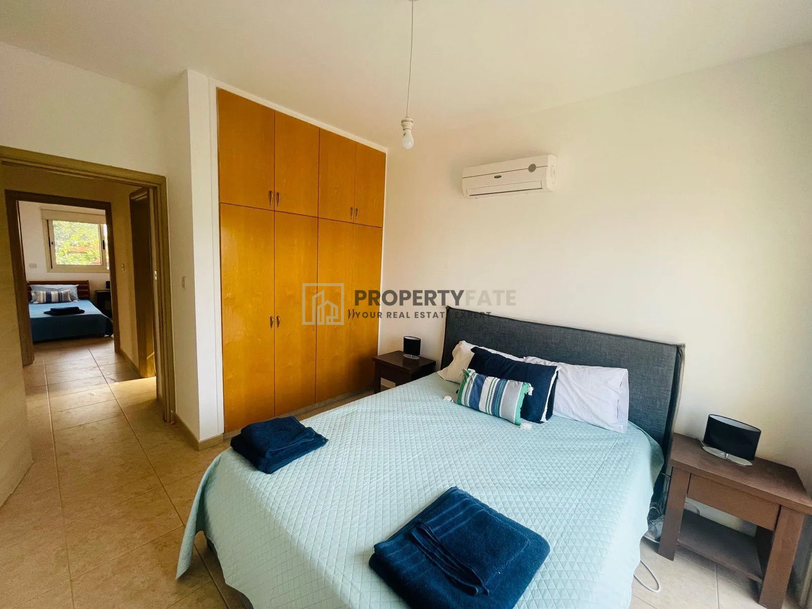 Property 60621 Limassol, Limassol / 1848