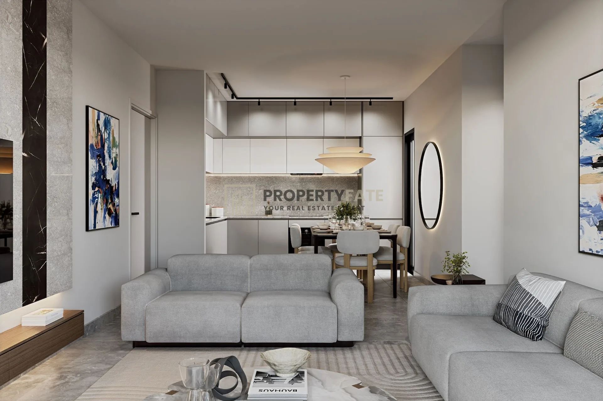 Propiedad 1853 Ypsonas, Limassol 18