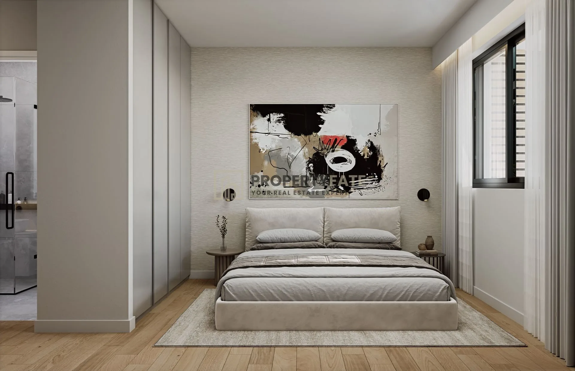 Propiedad 1853 Ypsonas, Limassol 20