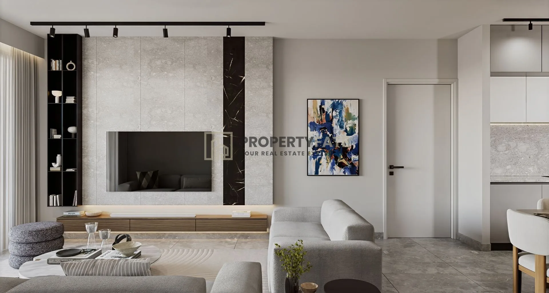 Propiedad 1853 Ypsonas, Limassol 24