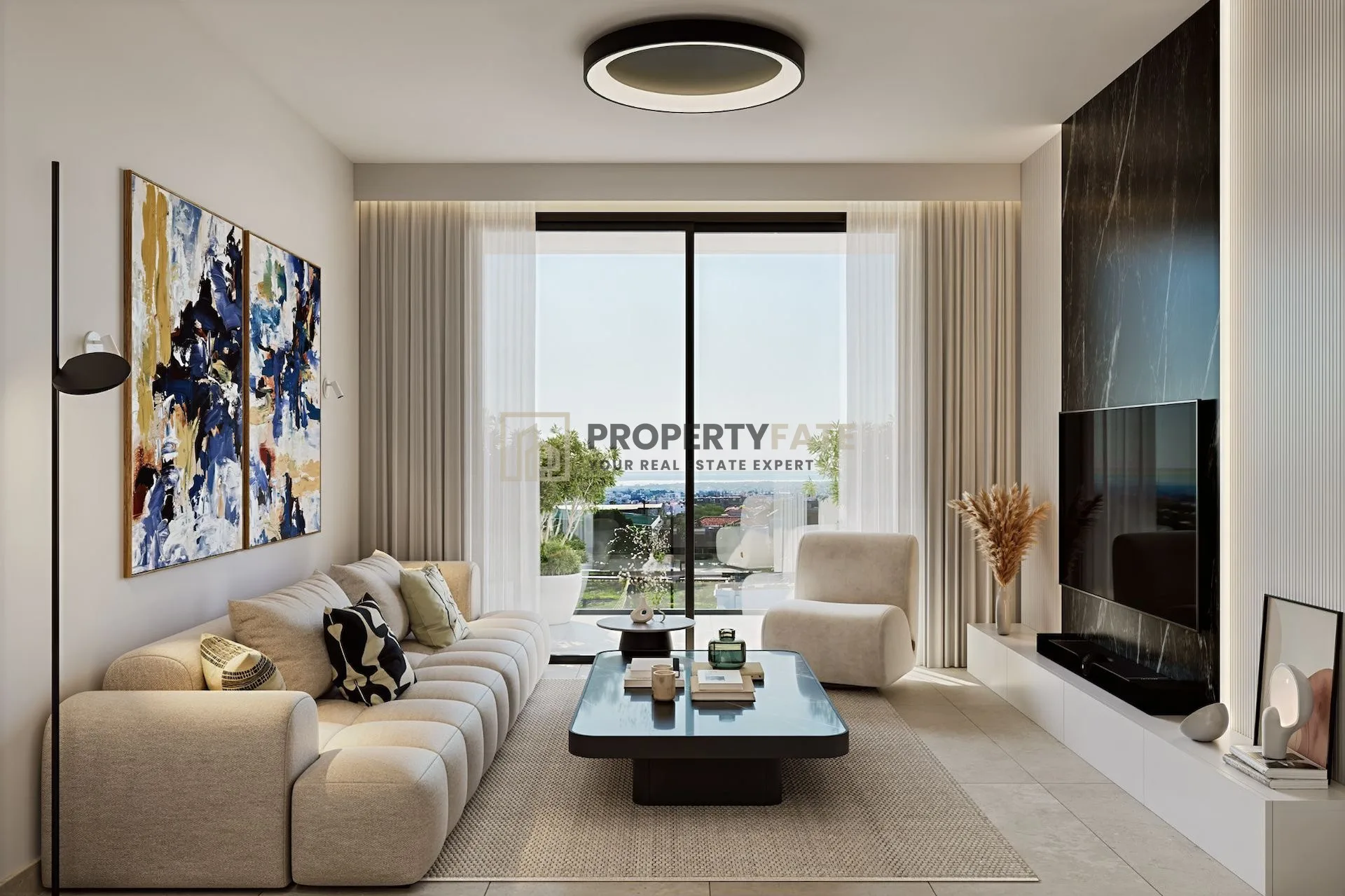 Propiedad 1854 Ypsonas, Limassol 15