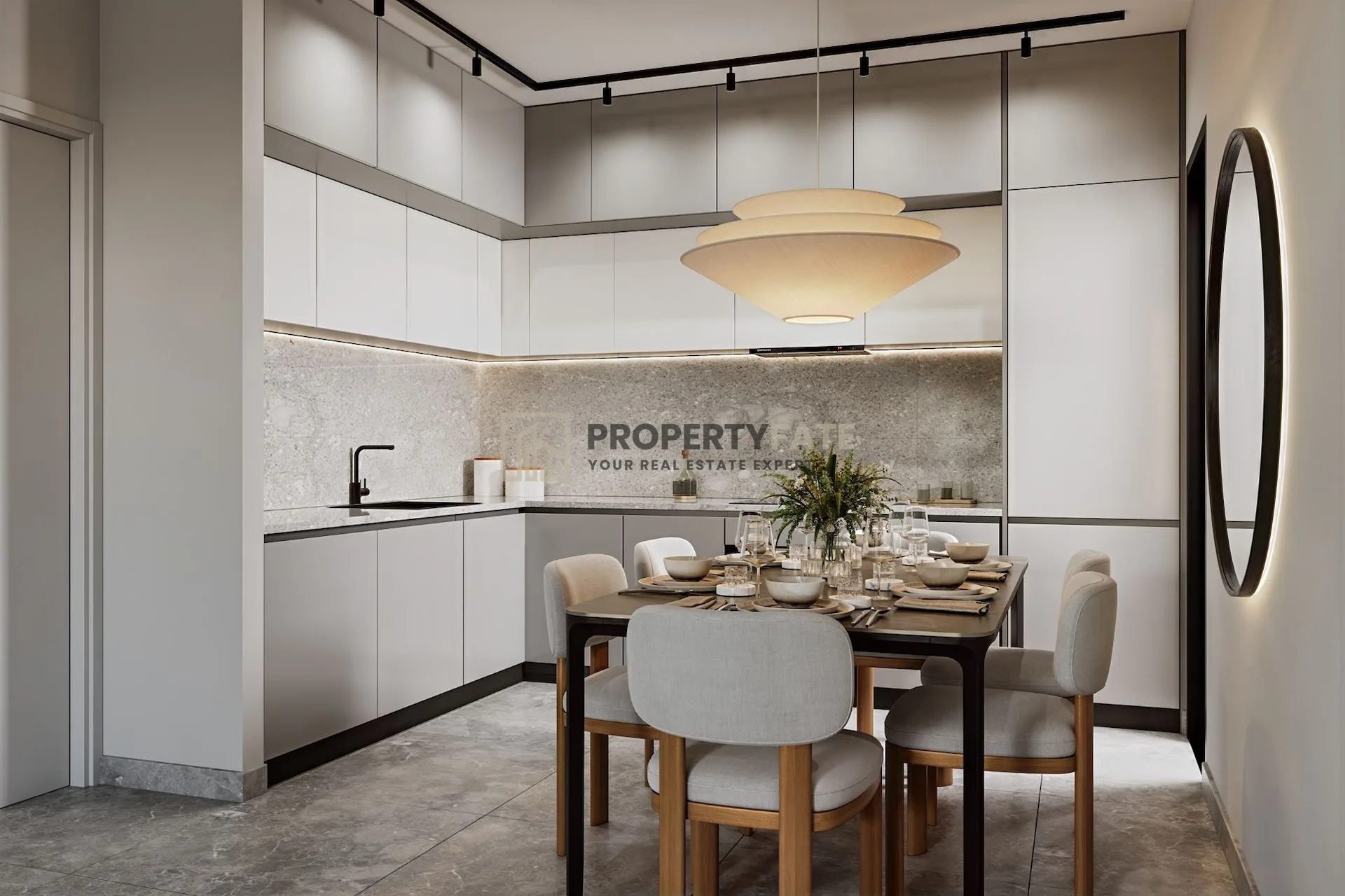 Propiedad 1854 Ypsonas, Limassol 22