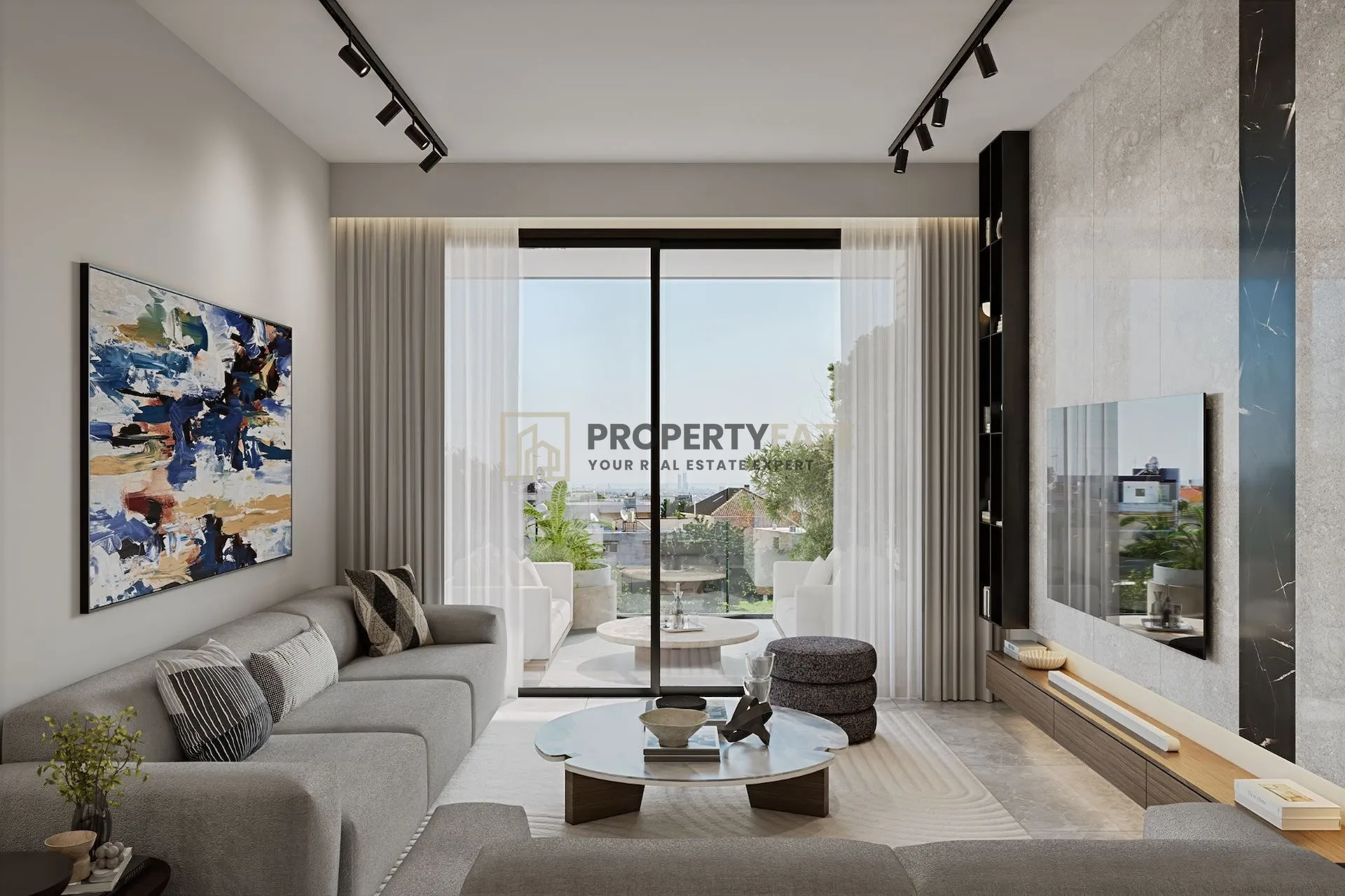 Propiedad 1854 Ypsonas, Limassol 23
