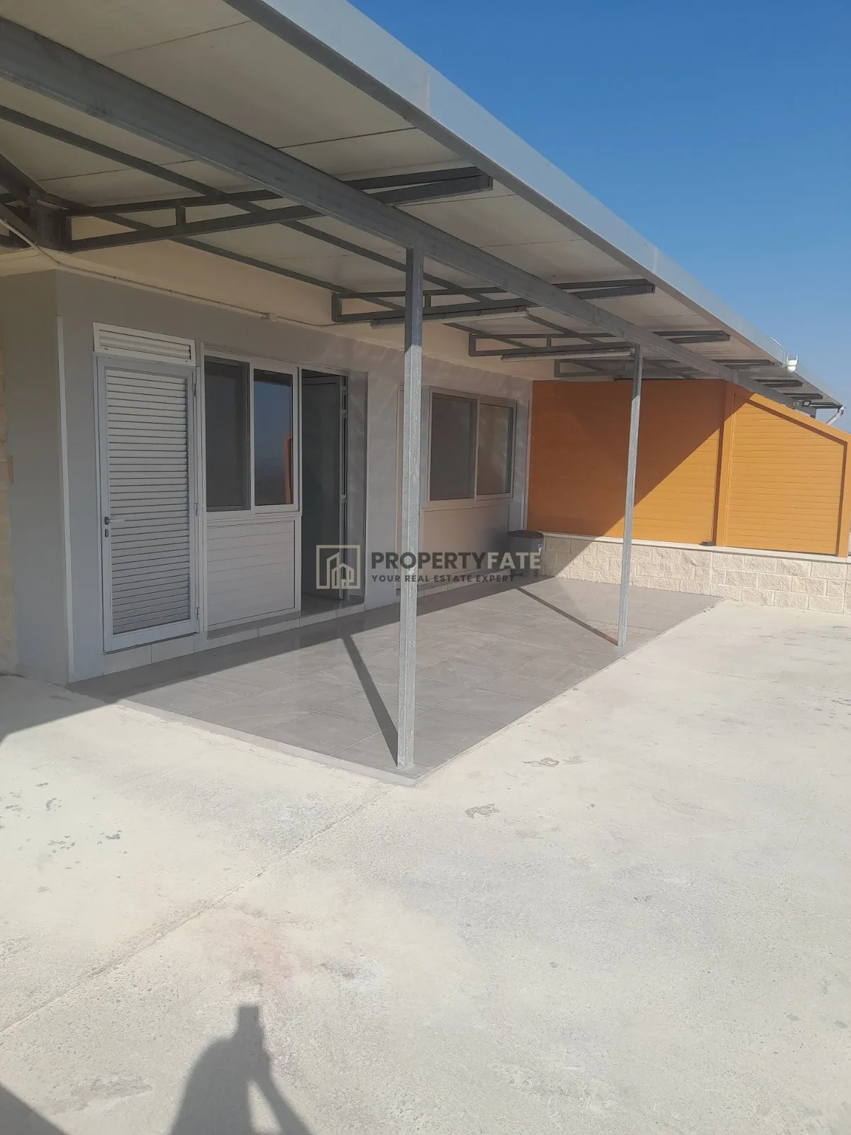 Property 60643 Kato Kivides, Limassol / 1880