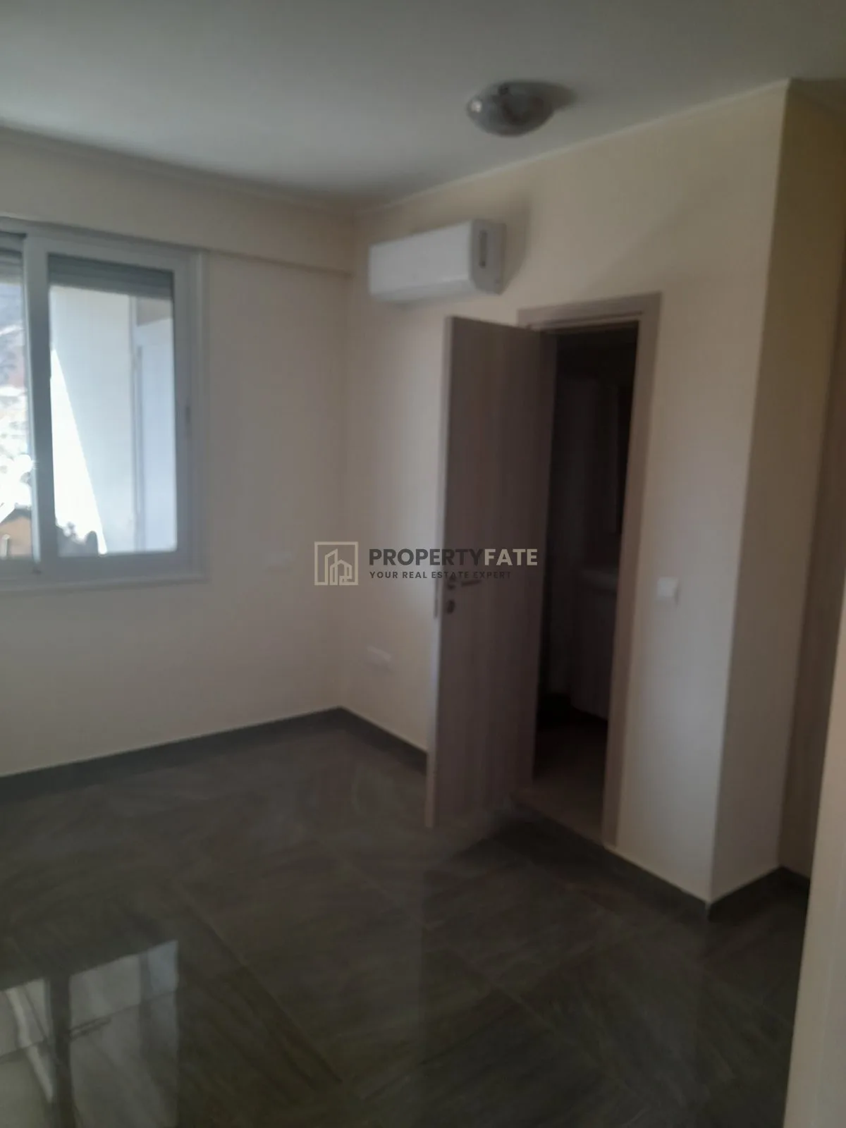 Property 60643 Kato Kivides, Limassol / 1880