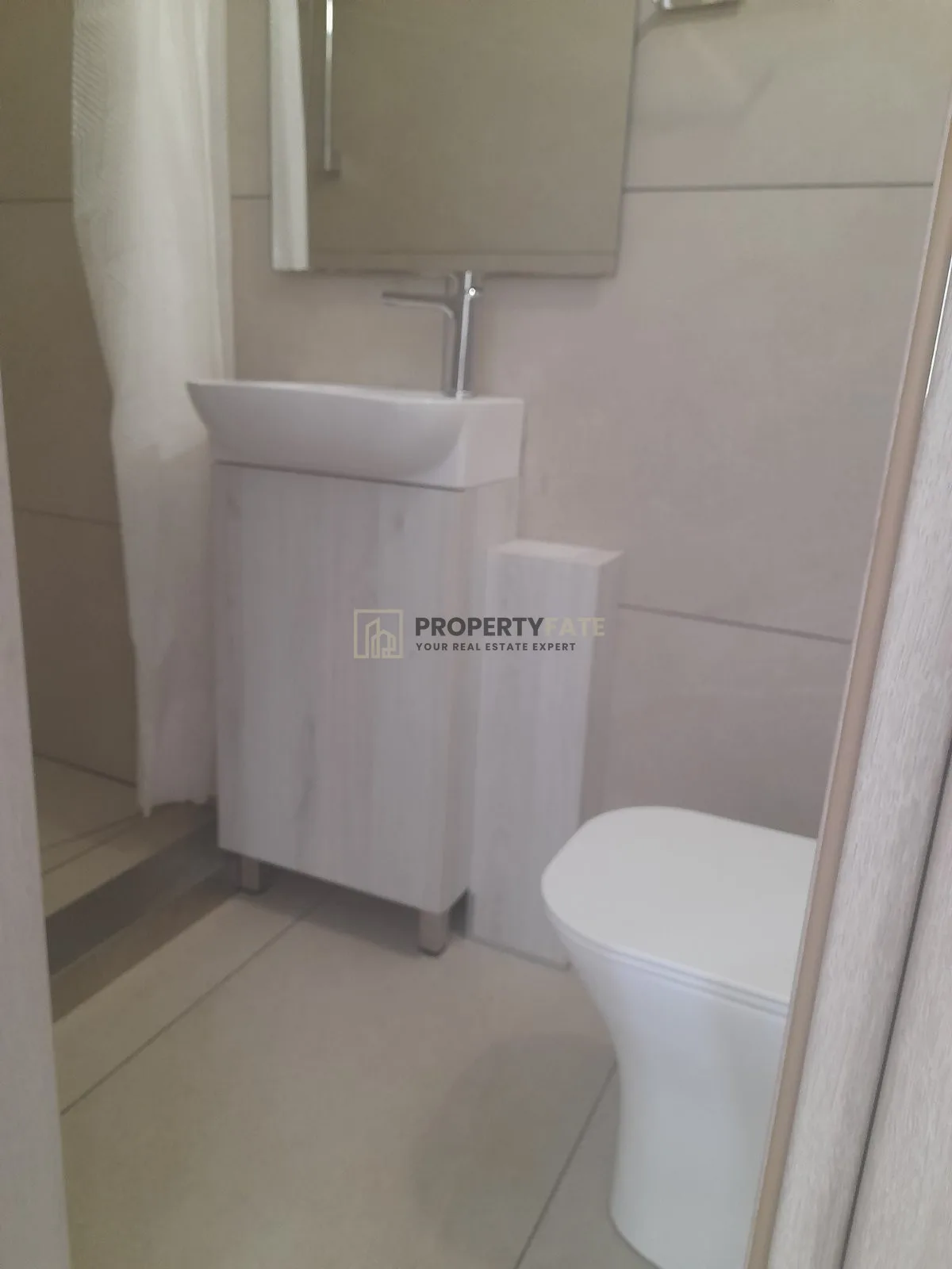 Property 60643 Kato Kivides, Limassol / 1880