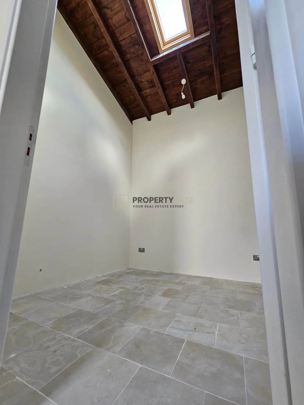 Immobilie 1884 Vouni, Limassol 13