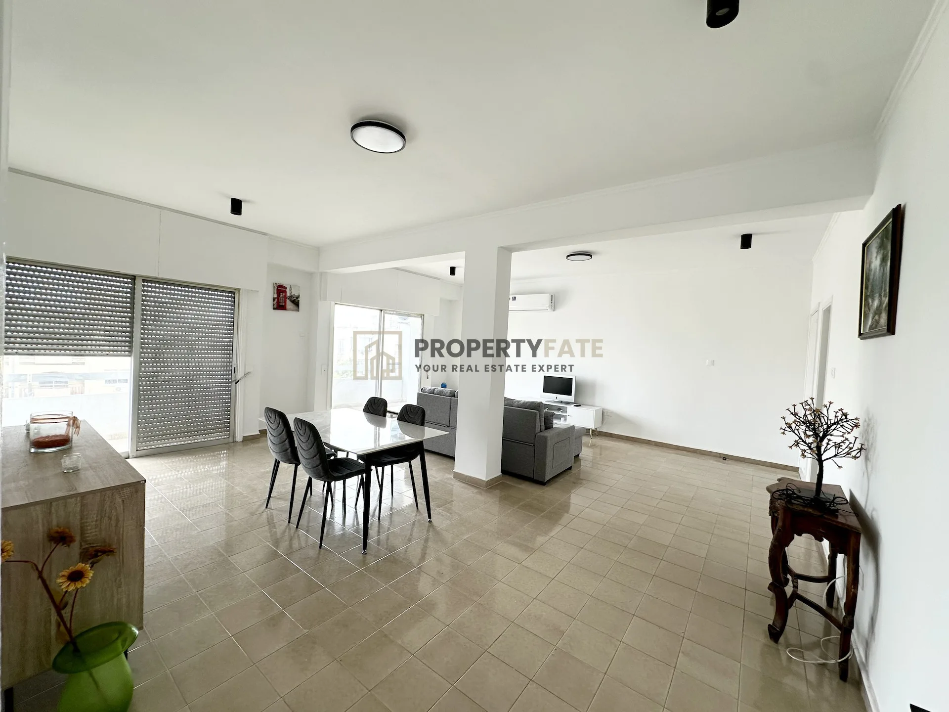 Property 60648 Germasogeia, Limassol / 1887