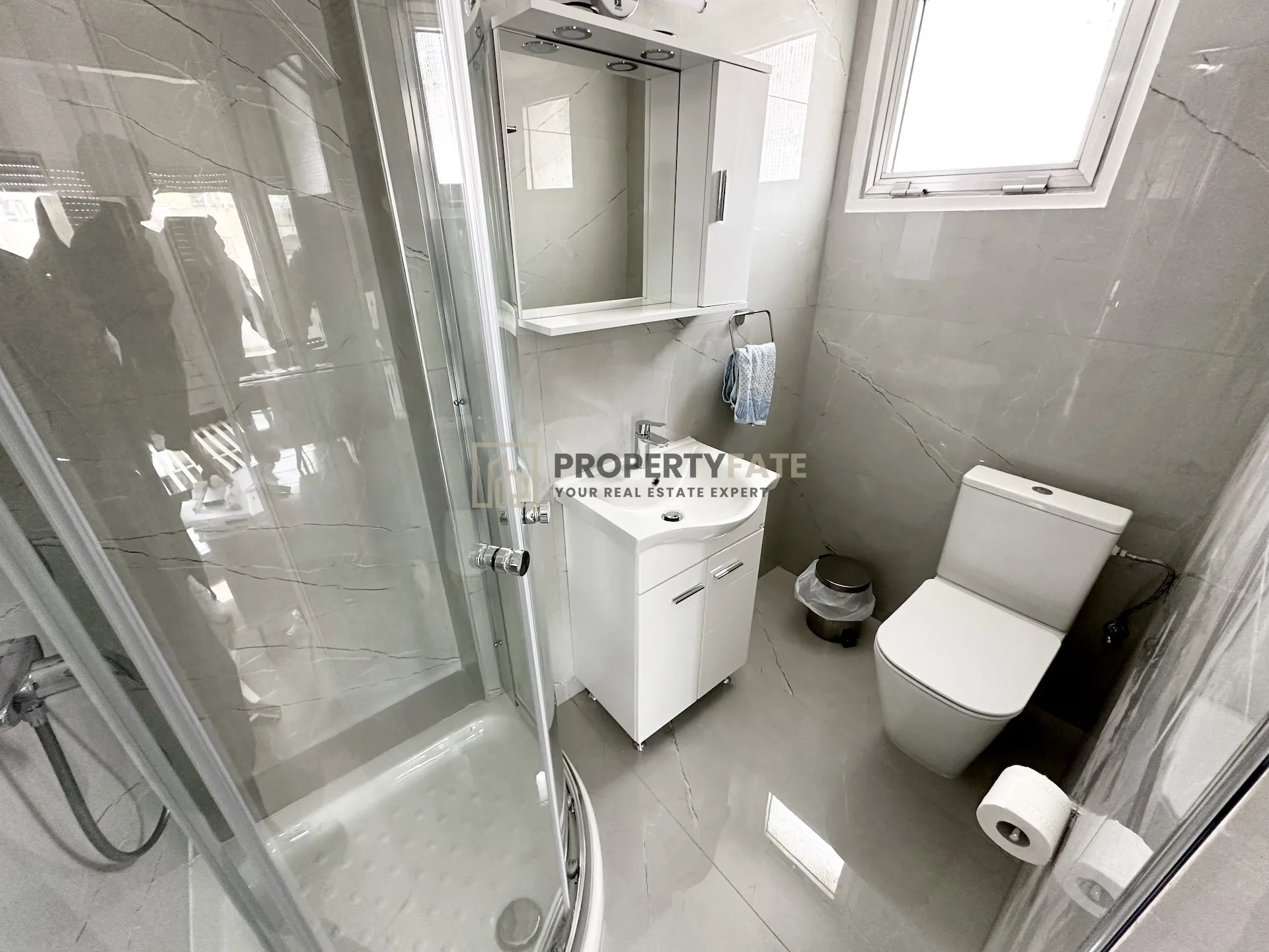 Property 60648 Germasogeia, Limassol / 1887