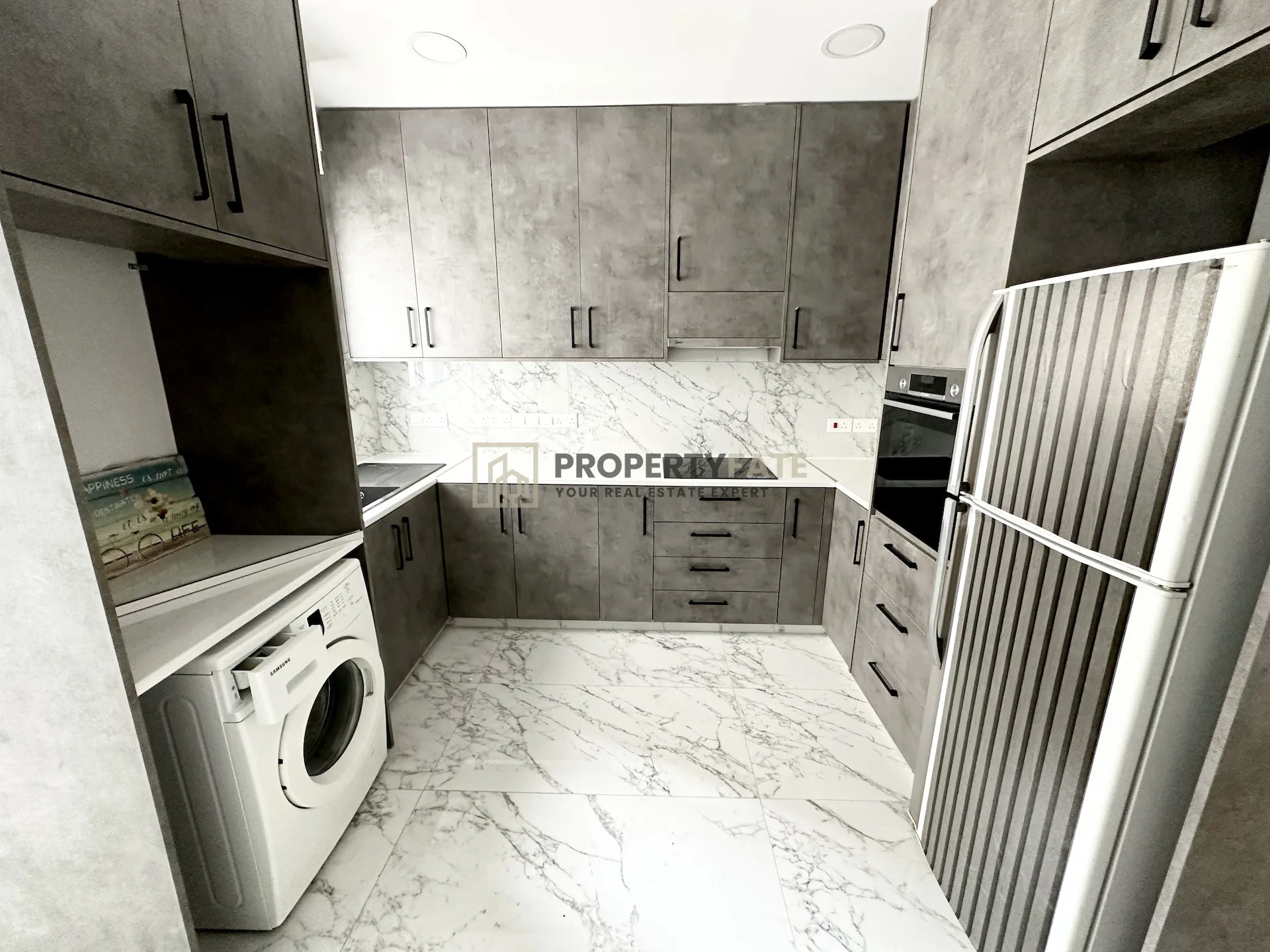 Property 60648 Germasogeia, Limassol / 1887