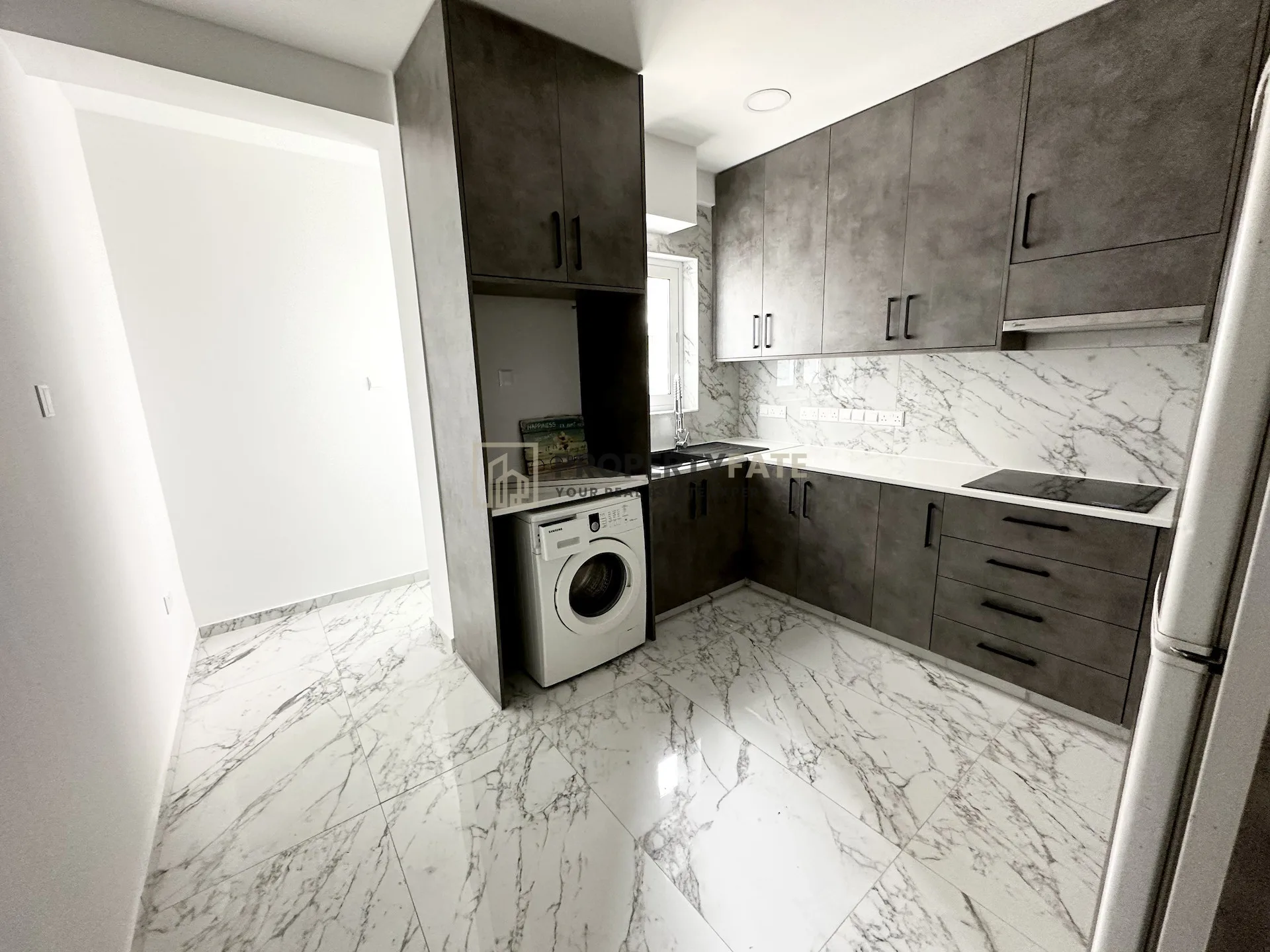 Property 60648 Germasogeia, Limassol / 1887