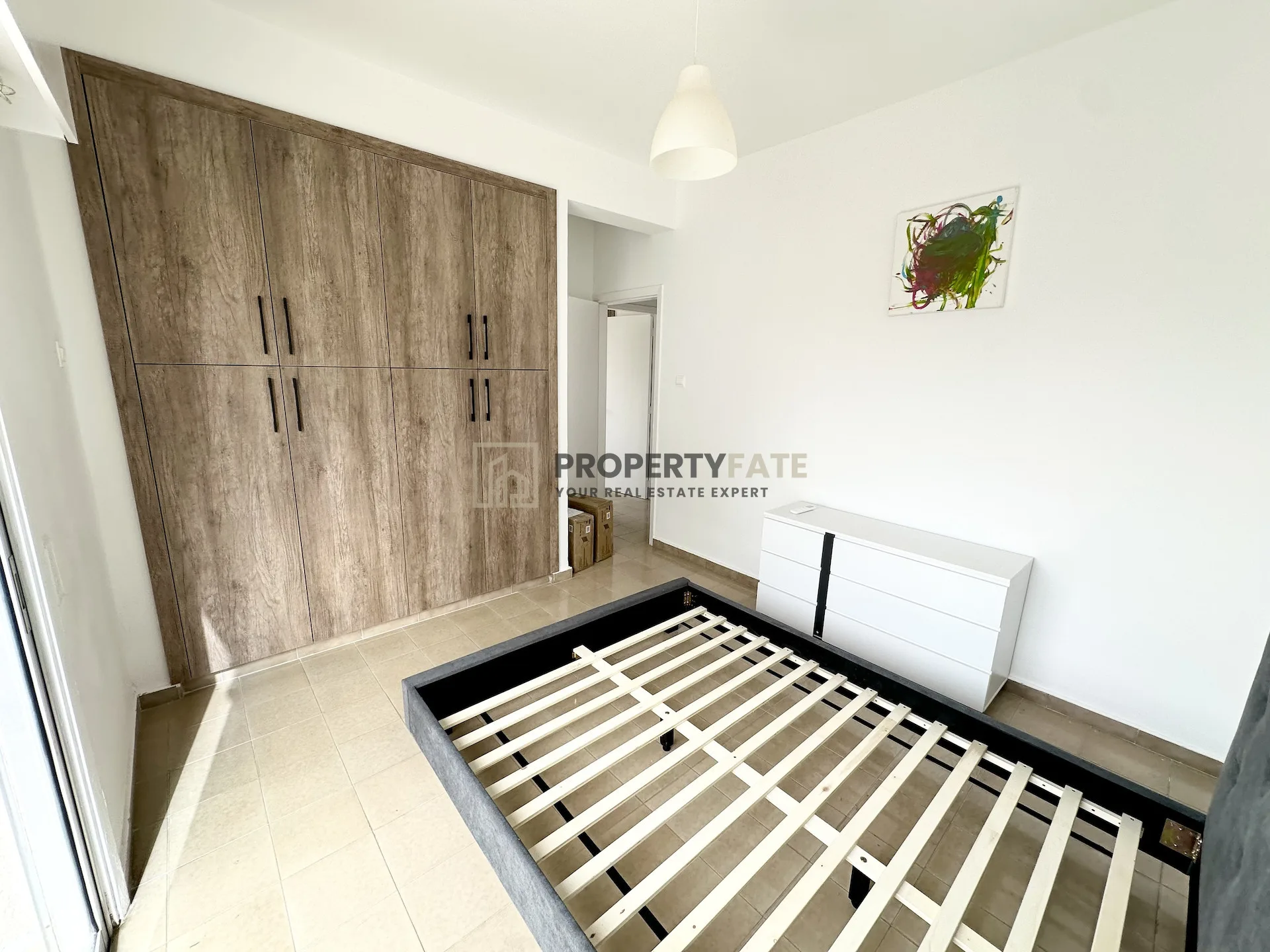 Property 60648 Germasogeia, Limassol / 1887