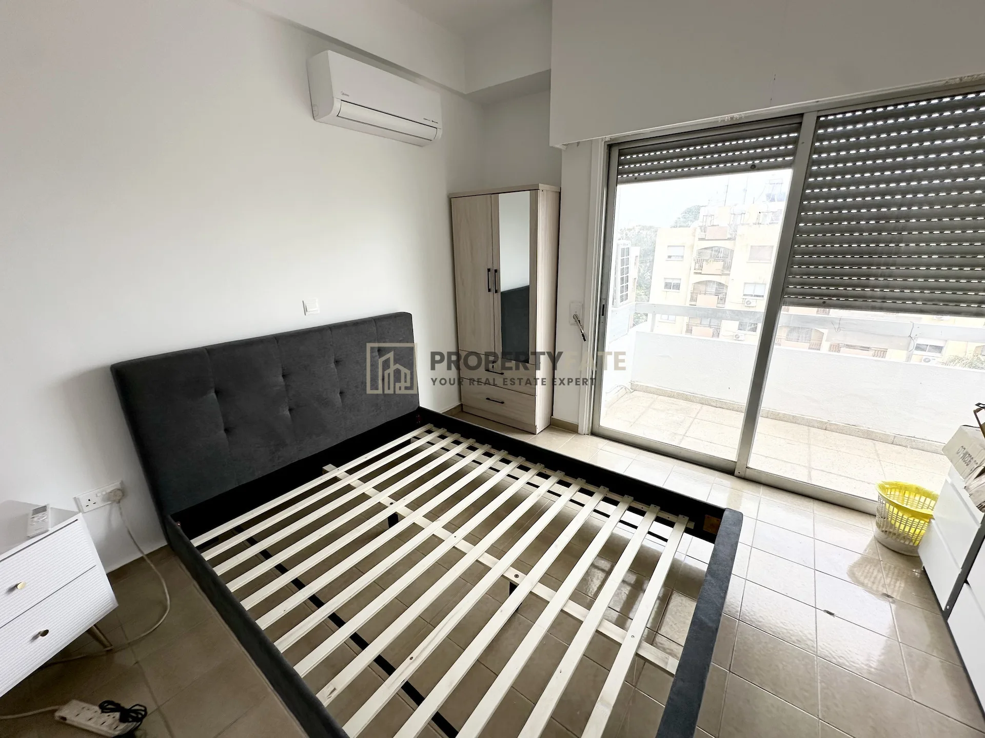 Property 60648 Germasogeia, Limassol / 1887