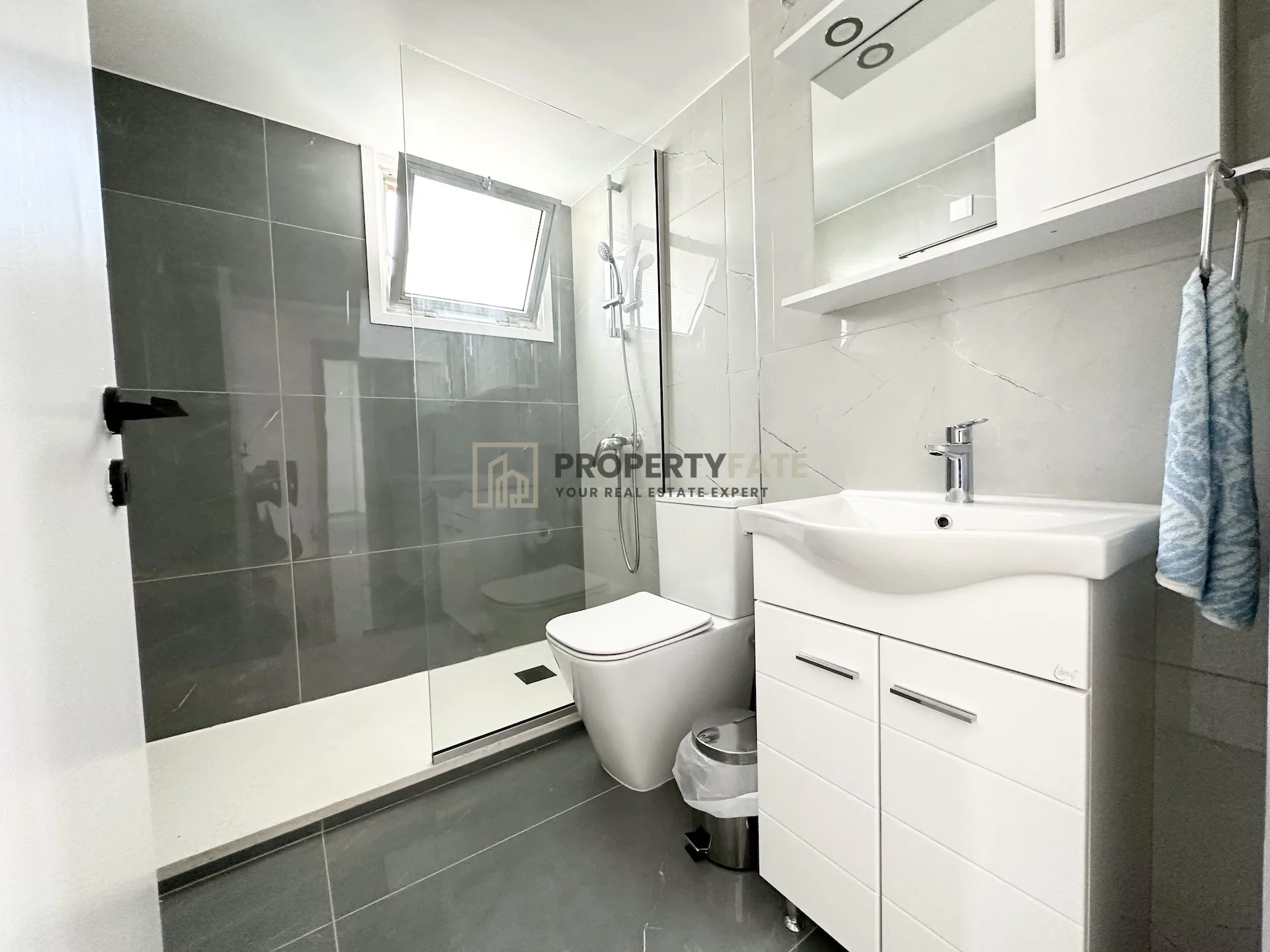 Property 60648 Germasogeia, Limassol / 1887