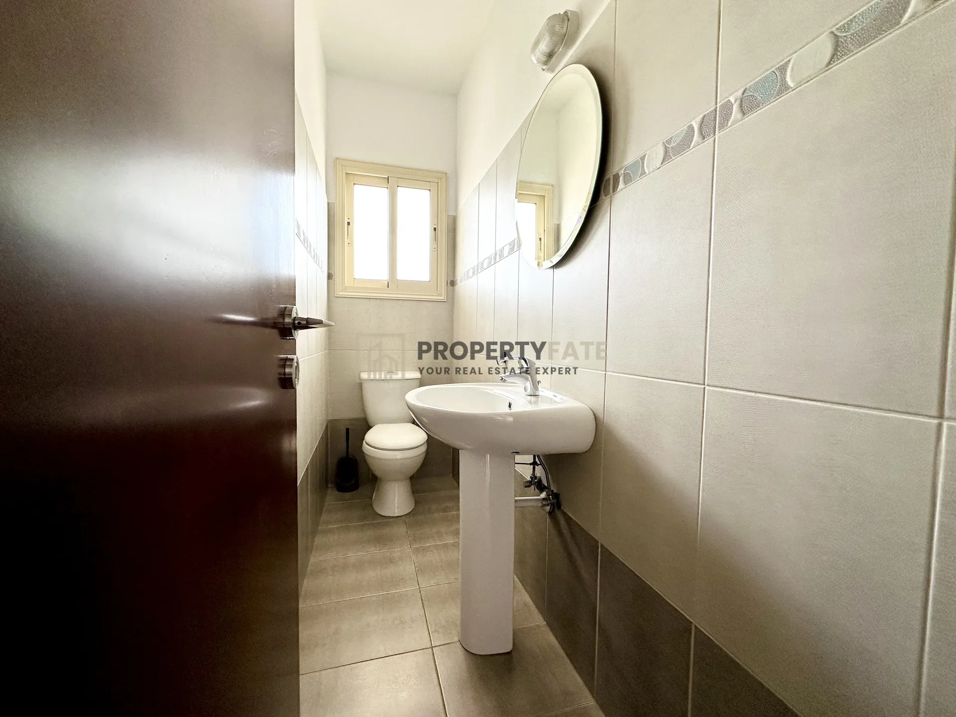 Property 60649 Kato Polemidia, Limassol / 1888