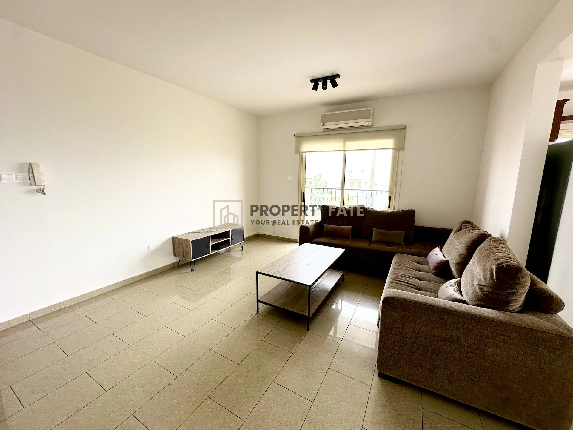 Property 60649 Kato Polemidia, Limassol / 1888