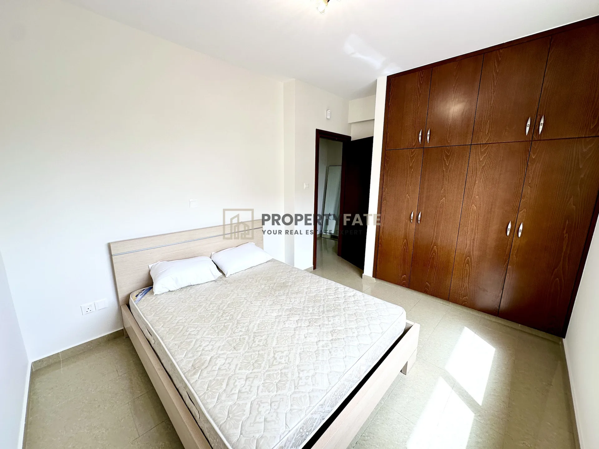 Property 60649 Kato Polemidia, Limassol / 1888