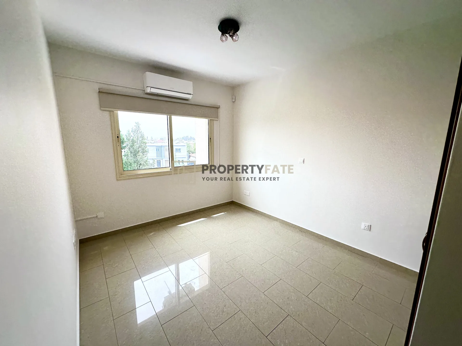 Property 60649 Kato Polemidia, Limassol / 1888