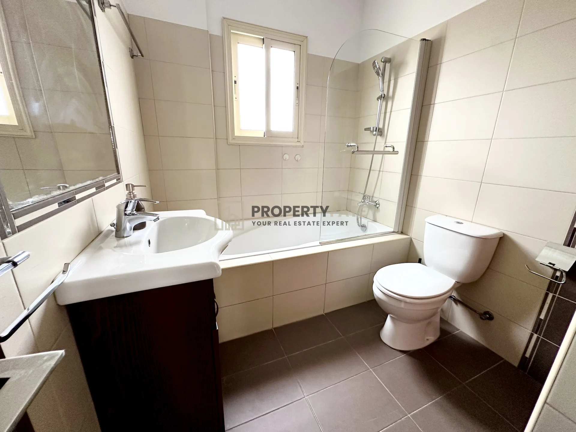 Property 60649 Kato Polemidia, Limassol / 1888