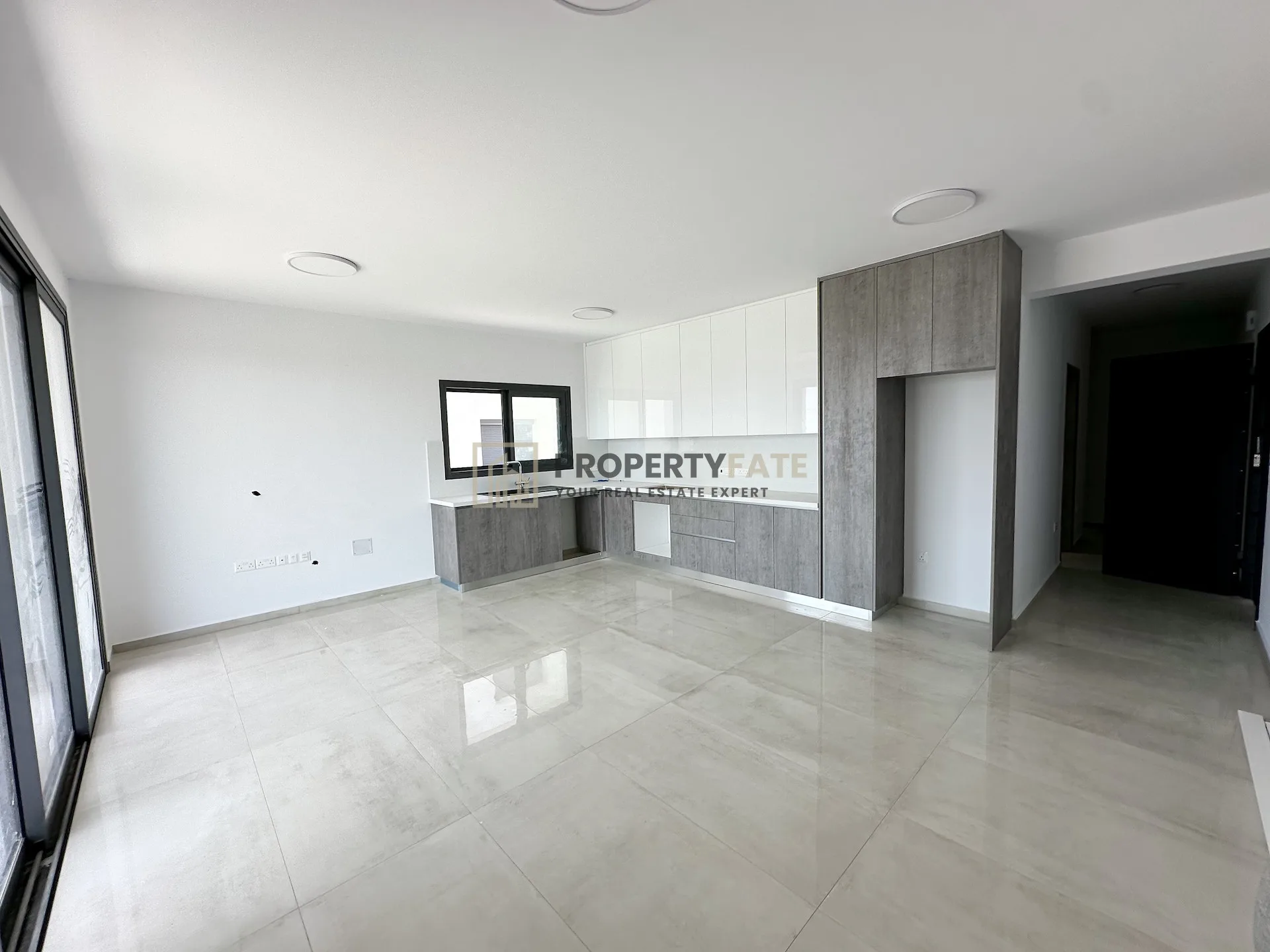 Property 60651 Erimi, Limassol / 1891