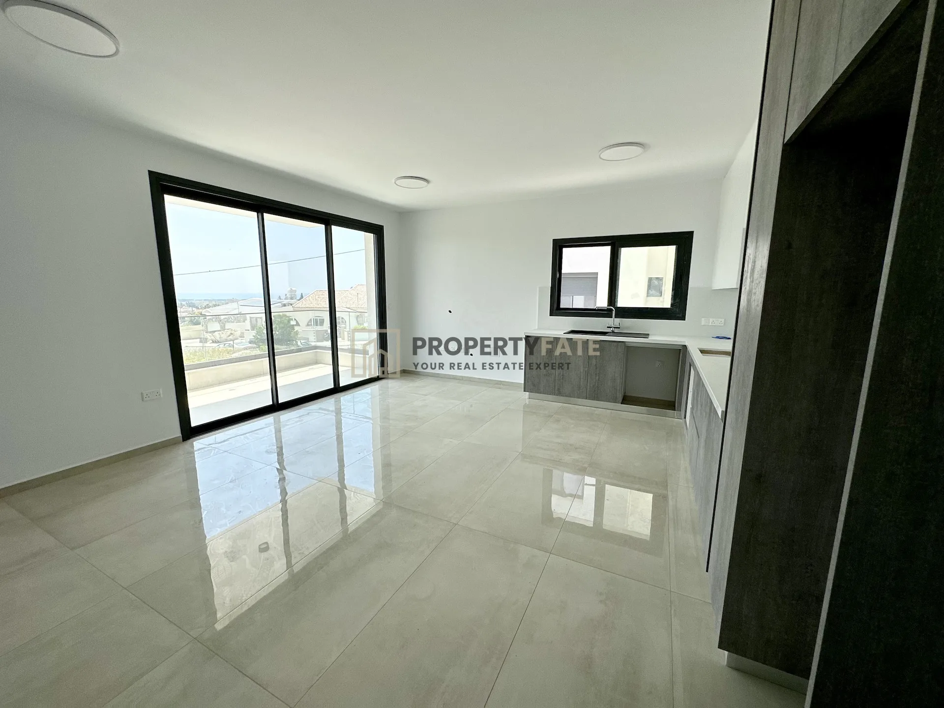 Property 60651 Erimi, Limassol / 1891