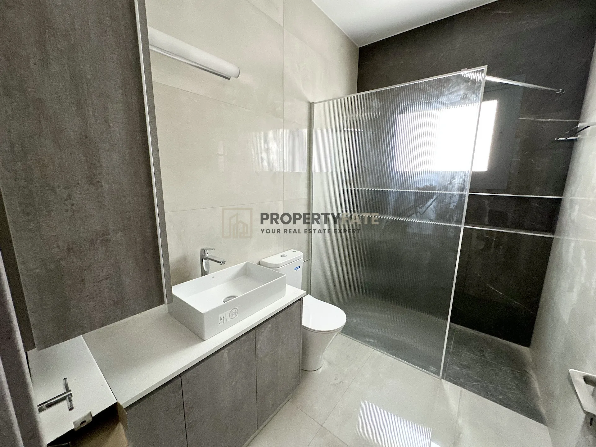 Property 60651 Erimi, Limassol / 1891