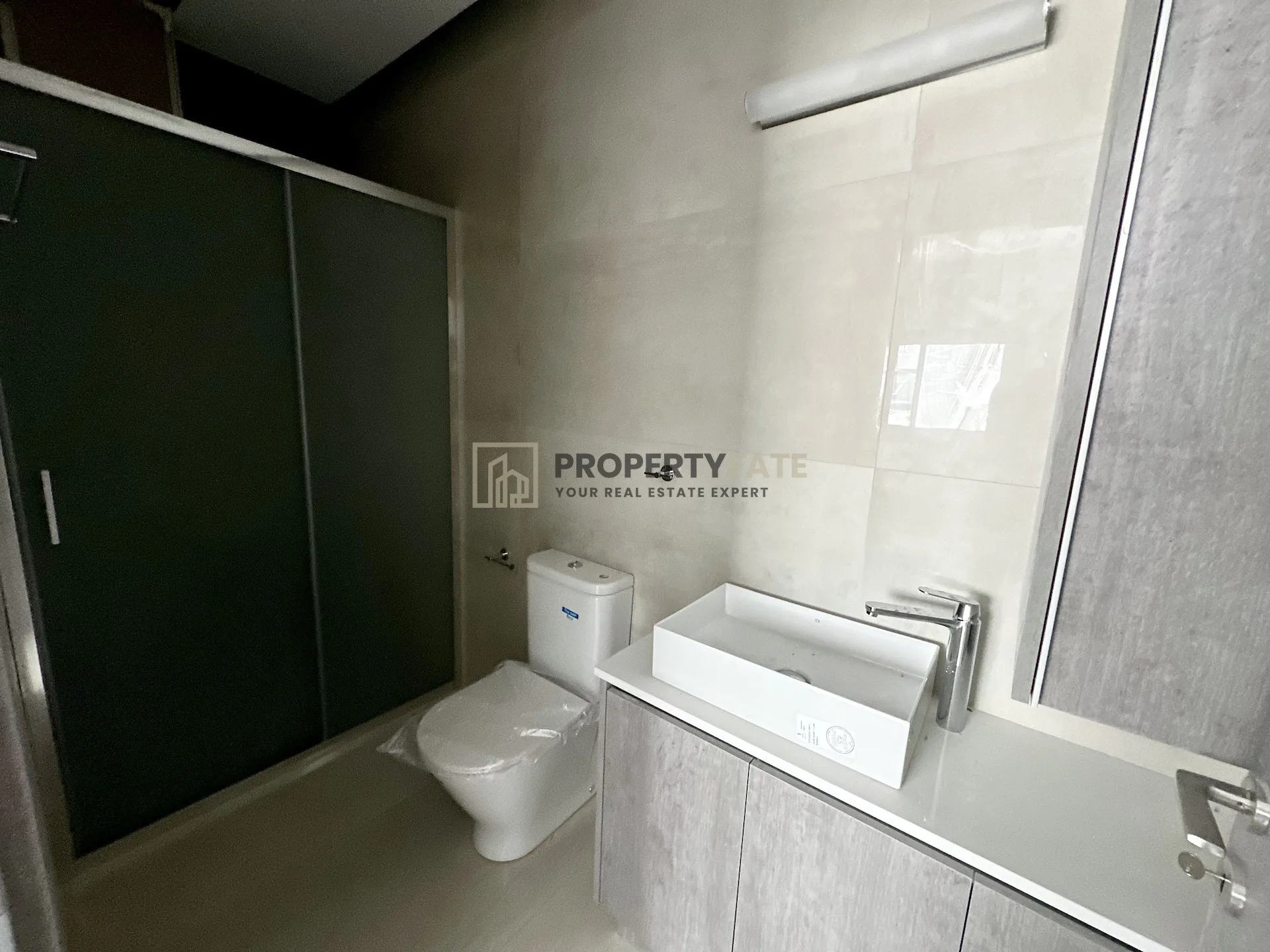 Property 60651 Erimi, Limassol / 1891