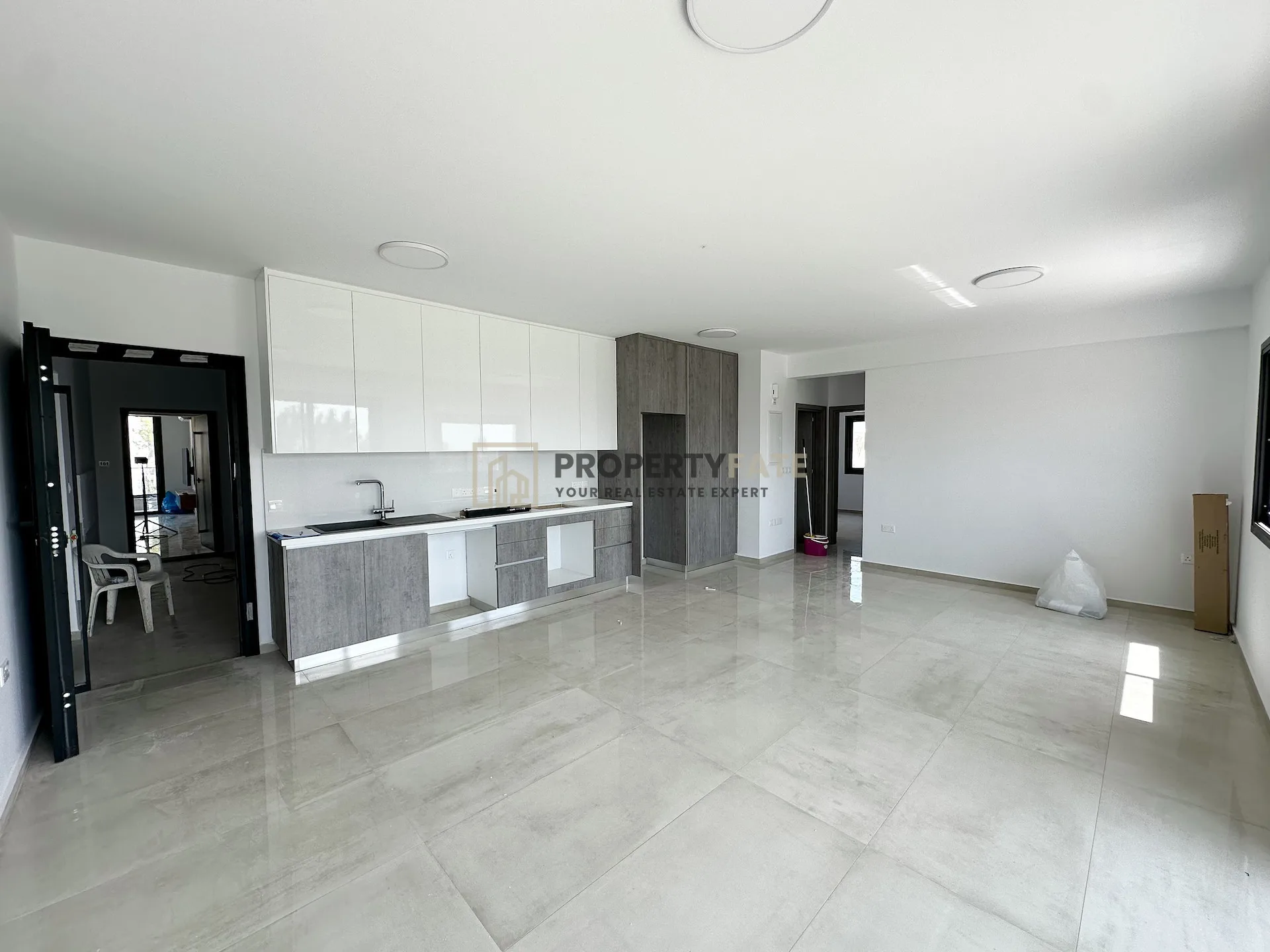 Property 60652 Erimi, Limassol / 1892