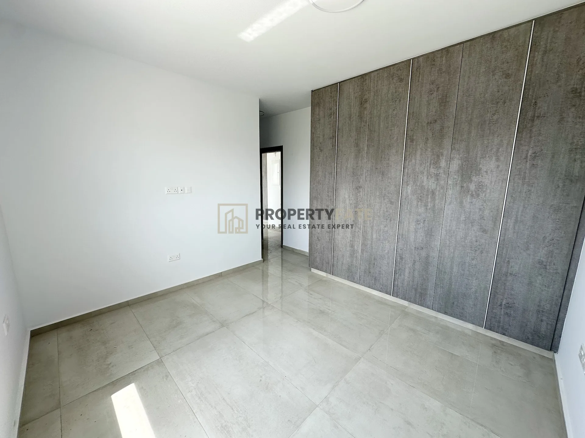 Property 60652 Erimi, Limassol / 1892