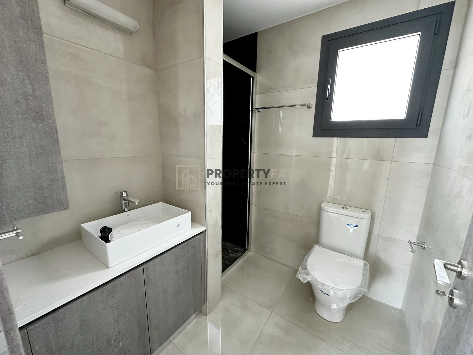 Property 60652 Erimi, Limassol / 1892