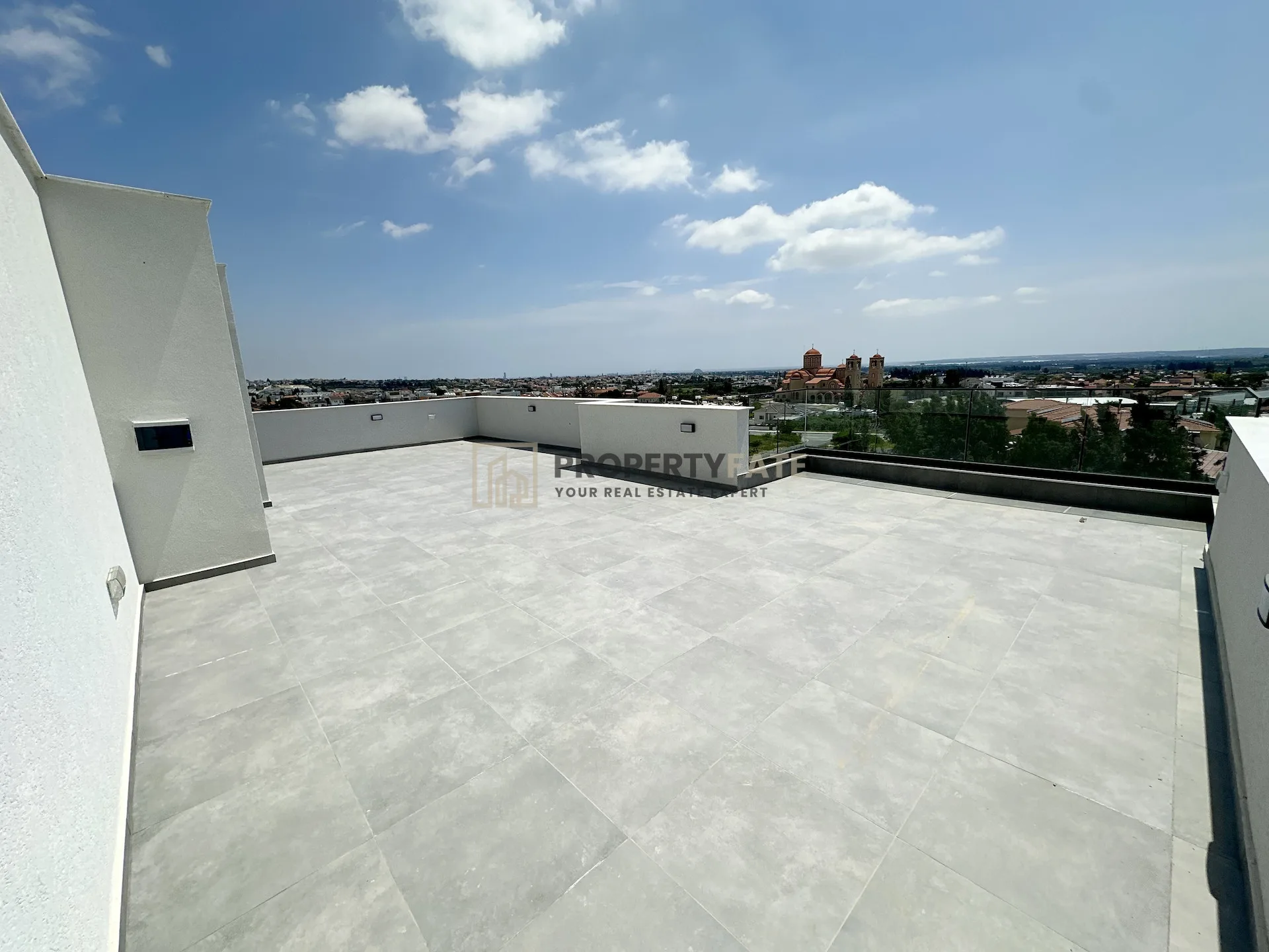 Property 60653 Erimi, Limassol / 1893