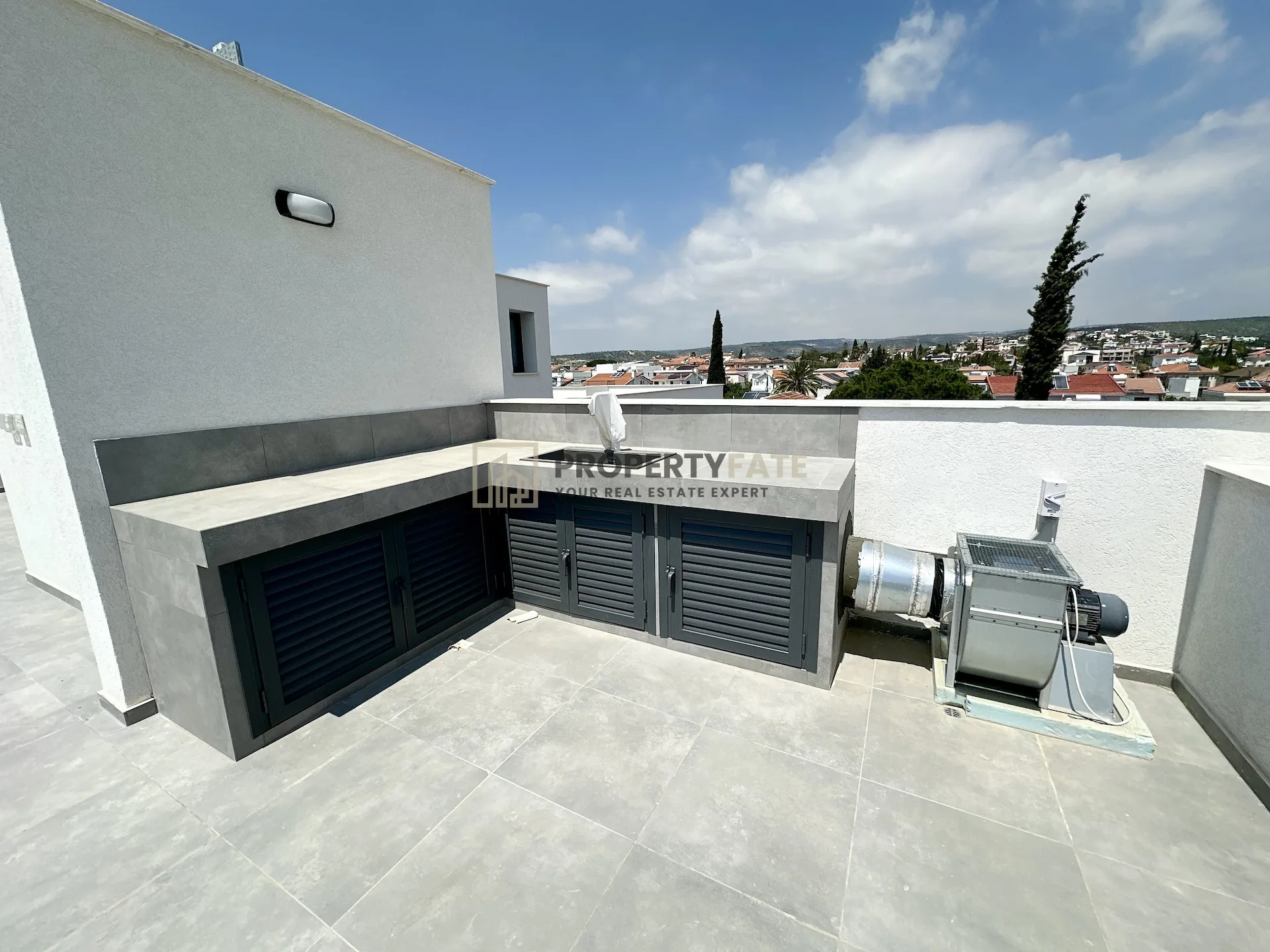 Property 60653 Erimi, Limassol / 1893