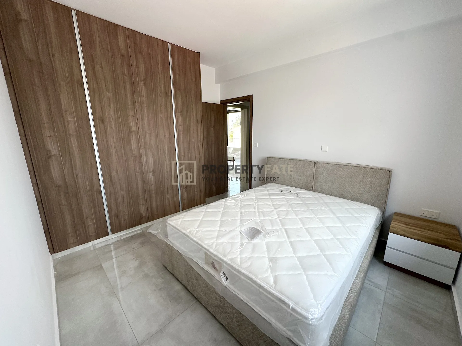 Property 60653 Erimi, Limassol / 1893