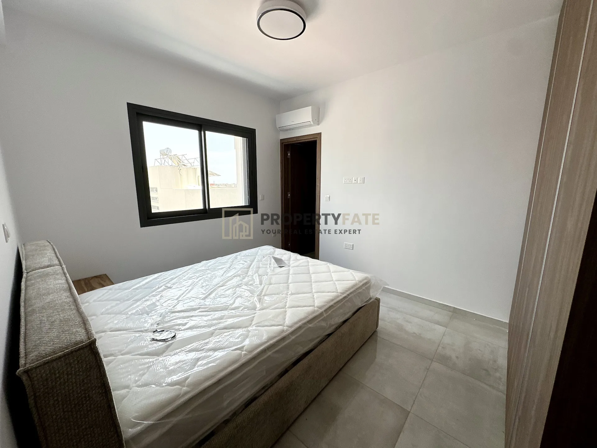 Property 60653 Erimi, Limassol / 1893
