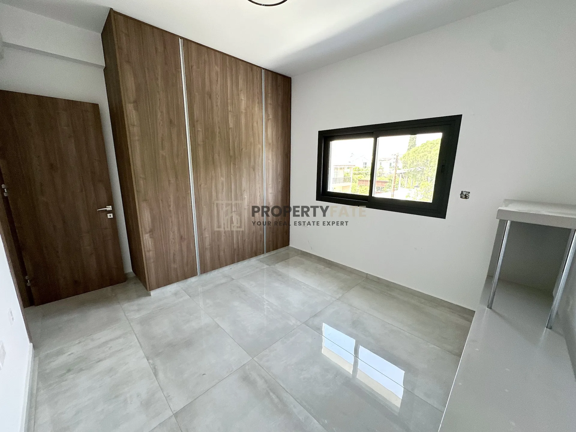 Property 60653 Erimi, Limassol / 1893