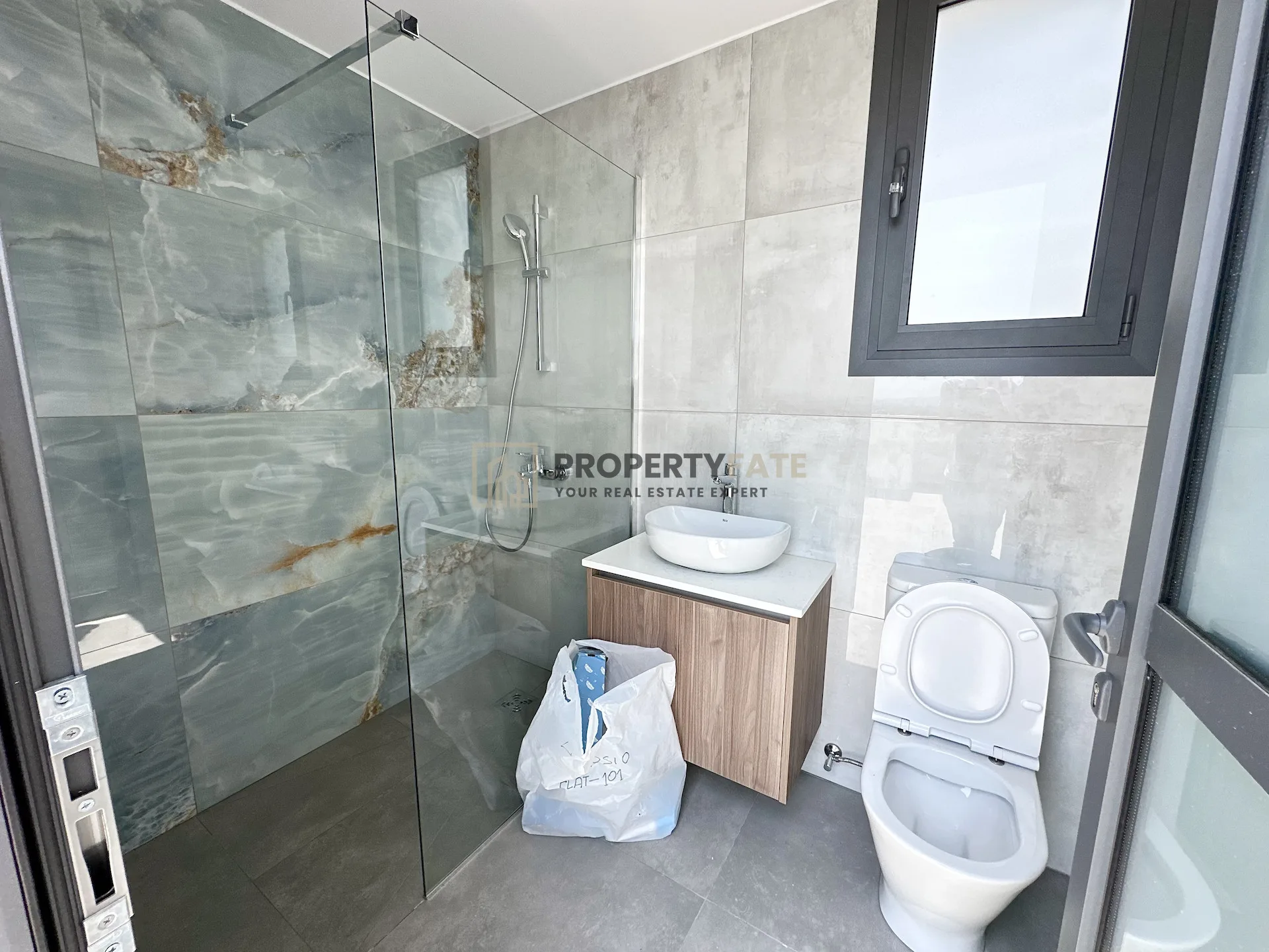 Property 60653 Erimi, Limassol / 1893