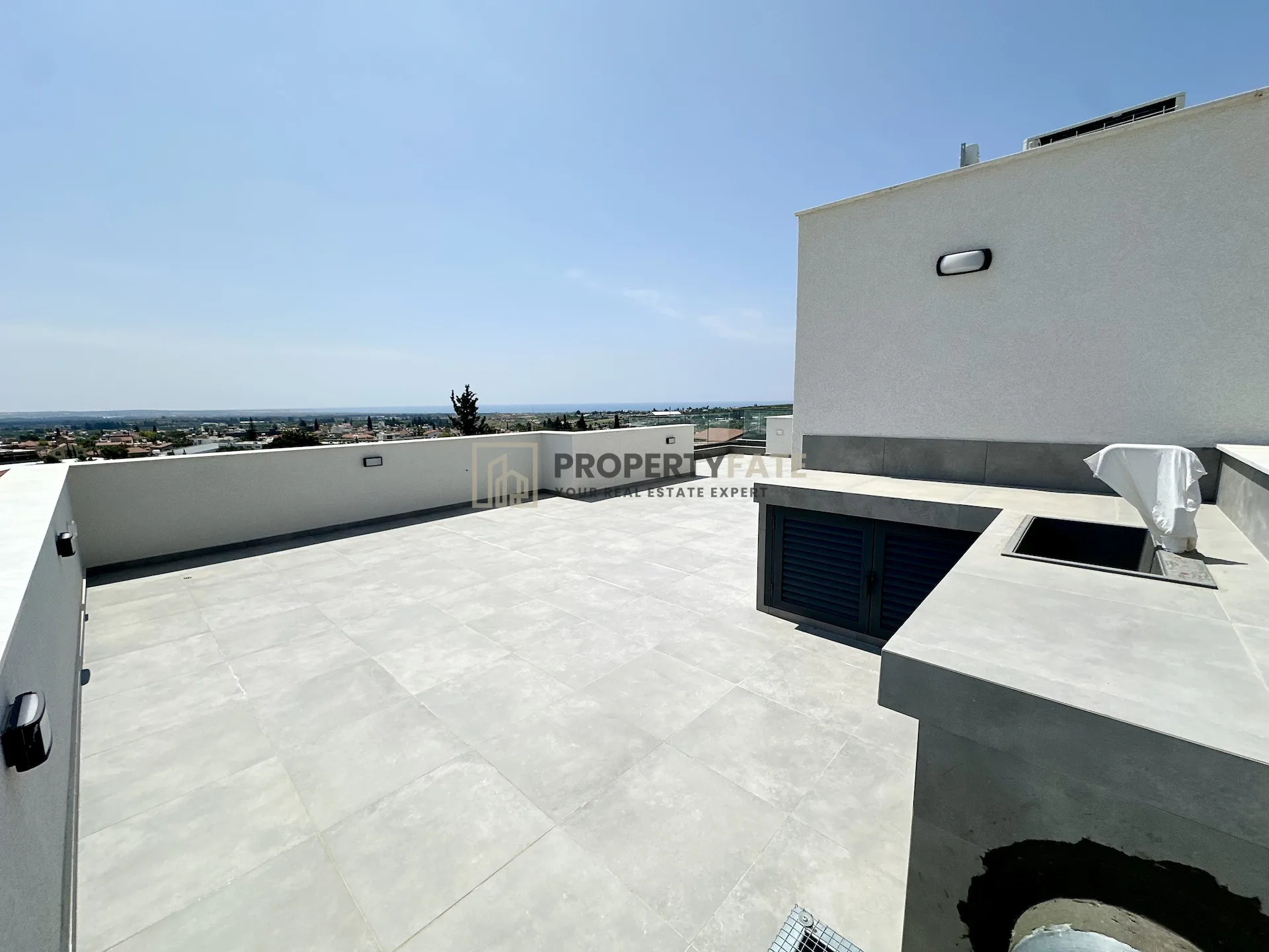 Property 60653 Erimi, Limassol / 1893
