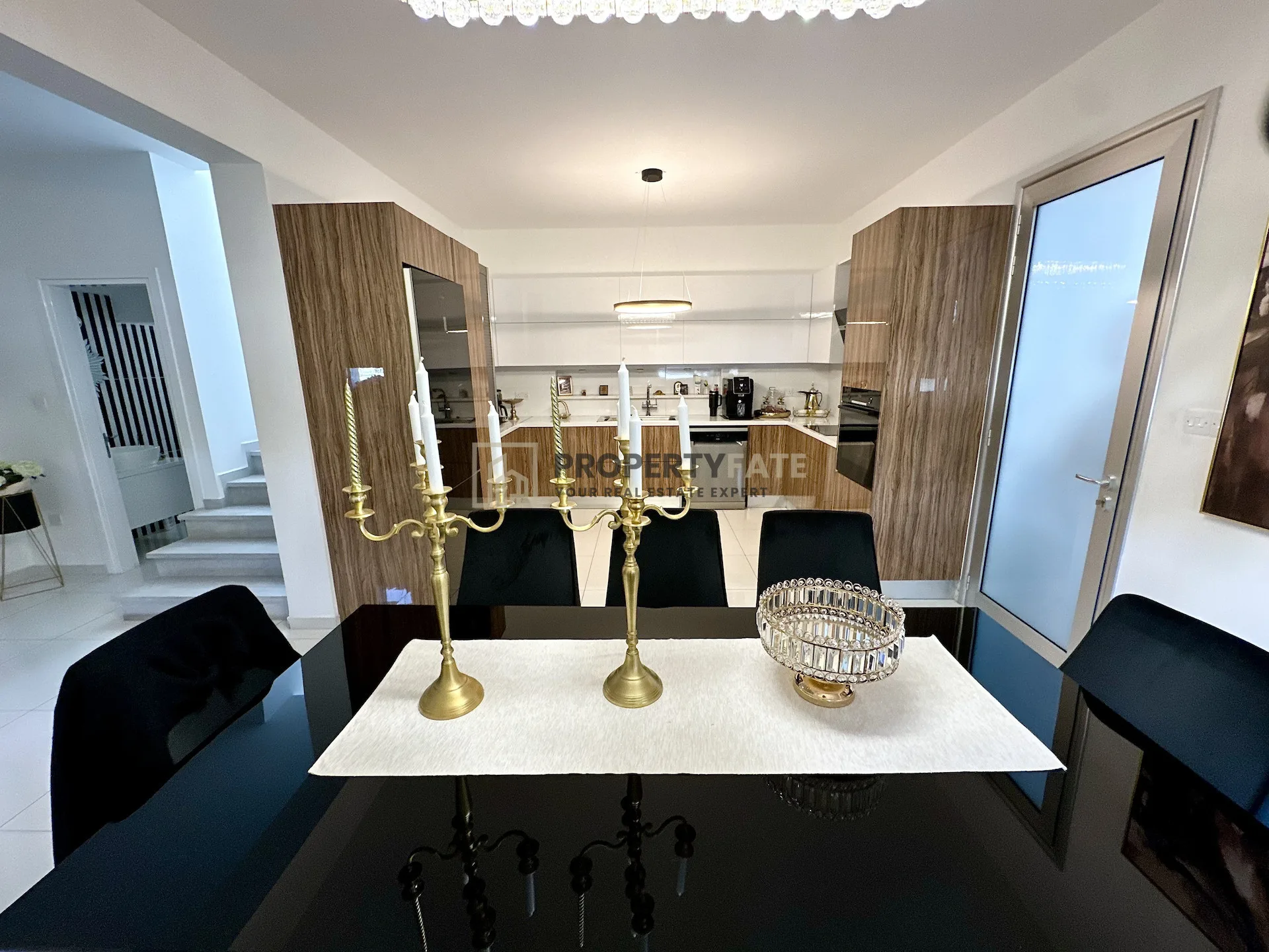 Property 60654 Erimi, Limassol / 1894