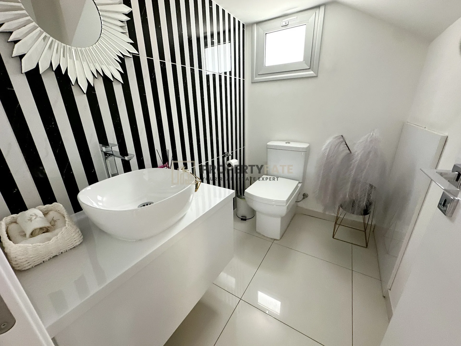 Property 60654 Erimi, Limassol / 1894