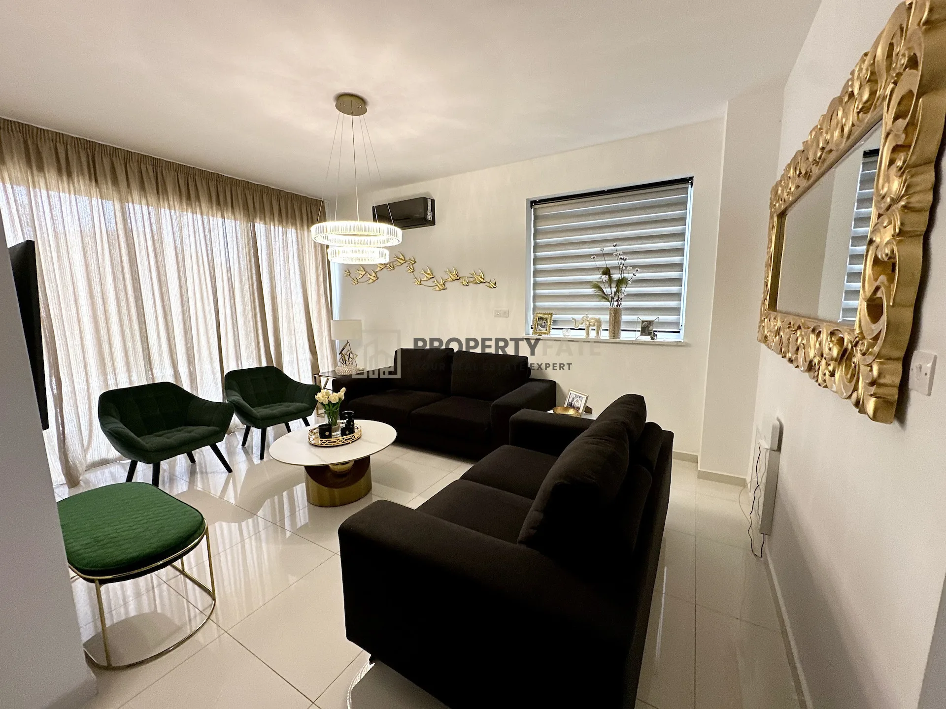 Property 60654 Erimi, Limassol / 1894