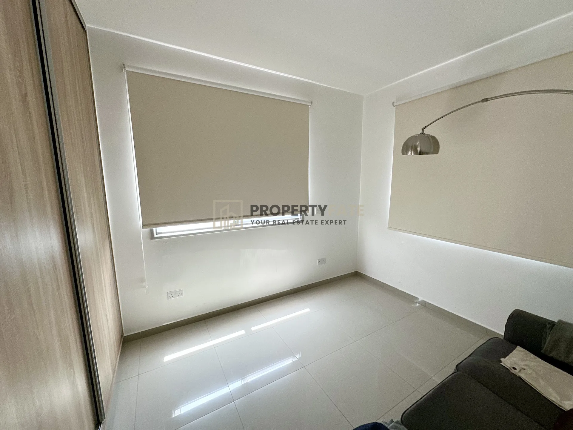 Property 60654 Erimi, Limassol / 1894