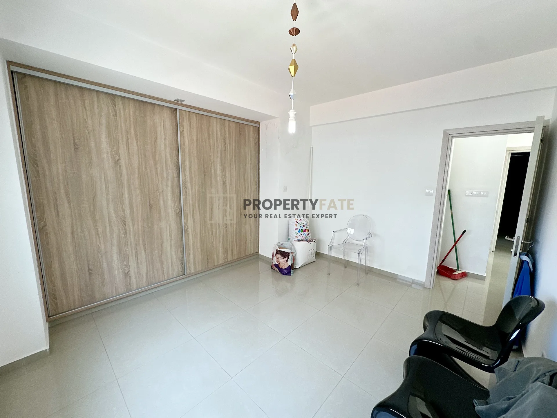 Property 60654 Erimi, Limassol / 1894