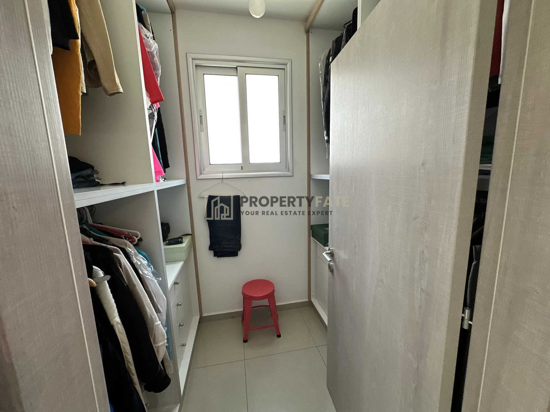 Property 60654 Erimi, Limassol / 1894